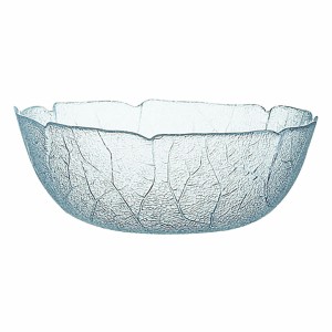 Saladier Luminarc ARC 10407 Transparent verre 23 x 9 cm