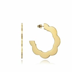 Boucles d´oreilles Femme Viceroy 15112E01012