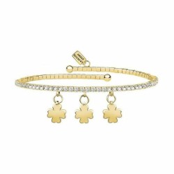 Ladies' Bracelet La Petite Story LPS05AQC11