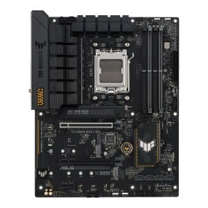 Motherboard Asus 90MB1GT0-M0EAY0 AMD B650 AMD AM5