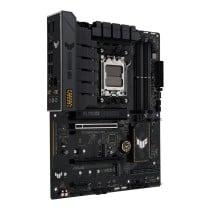 Motherboard Asus 90MB1GT0-M0EAY0 AMD B650 AMD AM5