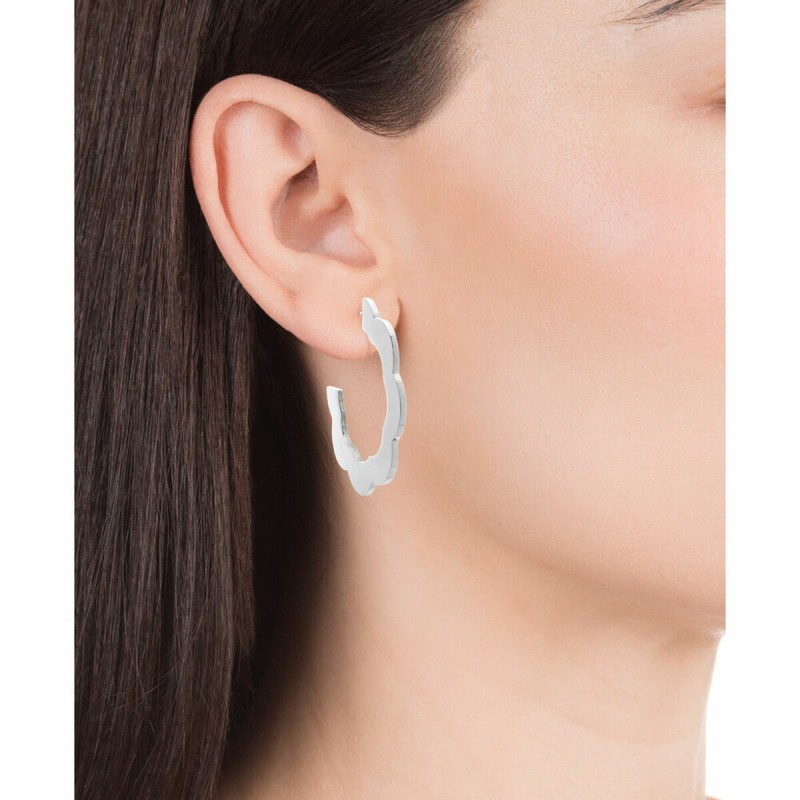 Boucles d´oreilles Femme Viceroy 15112E01000