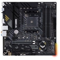 Carte Mère Asus TUF GAMING B550M-PLUS AMD B550