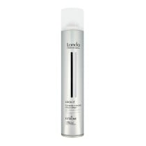 Starker Haarlack Londa Professional Lock It 500 ml