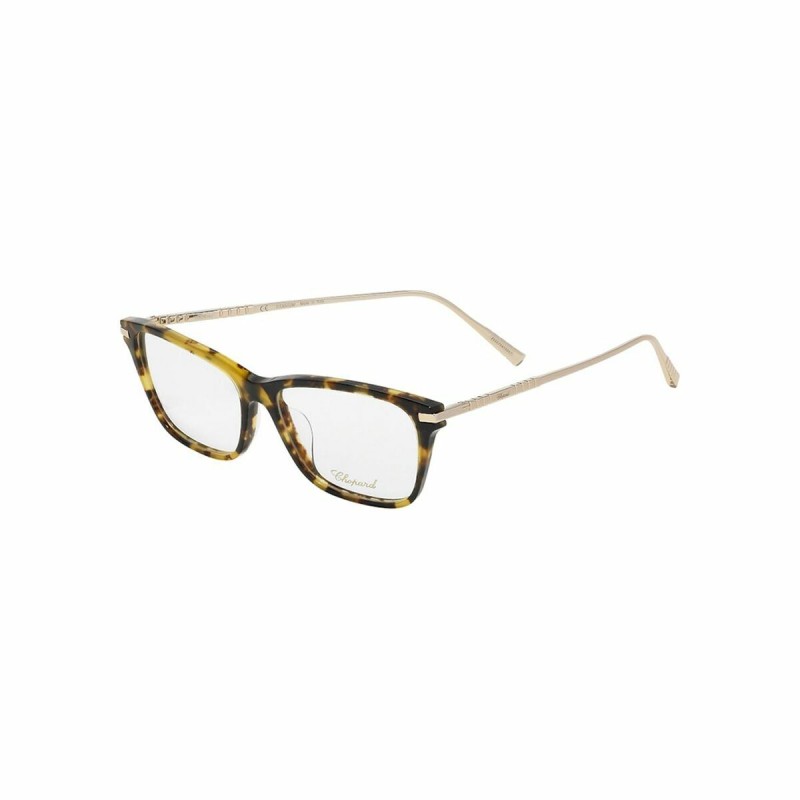 Monture de Lunettes Femme Chopard VCH299N540710 ø 54 mm