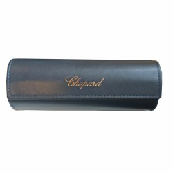 Monture de Lunettes Femme Chopard VCH299N540710 ø 54 mm