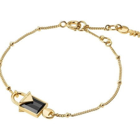 Bracelet Femme Michael Kors MKC1041AM710M