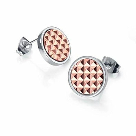 Boucles d´oreilles Femme Viceroy 6267E19012