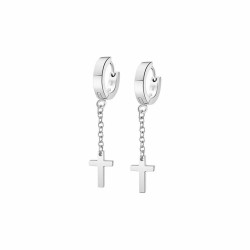 Boucles d´oreilles Femme Lotus LS2173-4/1