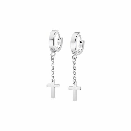 Boucles d´oreilles Femme Lotus LS2173-4/1