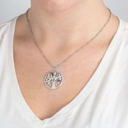 Collier Femme Lotus LS2192-1/1