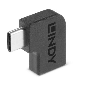 Adaptateur USB-C LINDY 41894