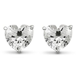 Boucles d´oreilles Femme New Bling 9NB-0010