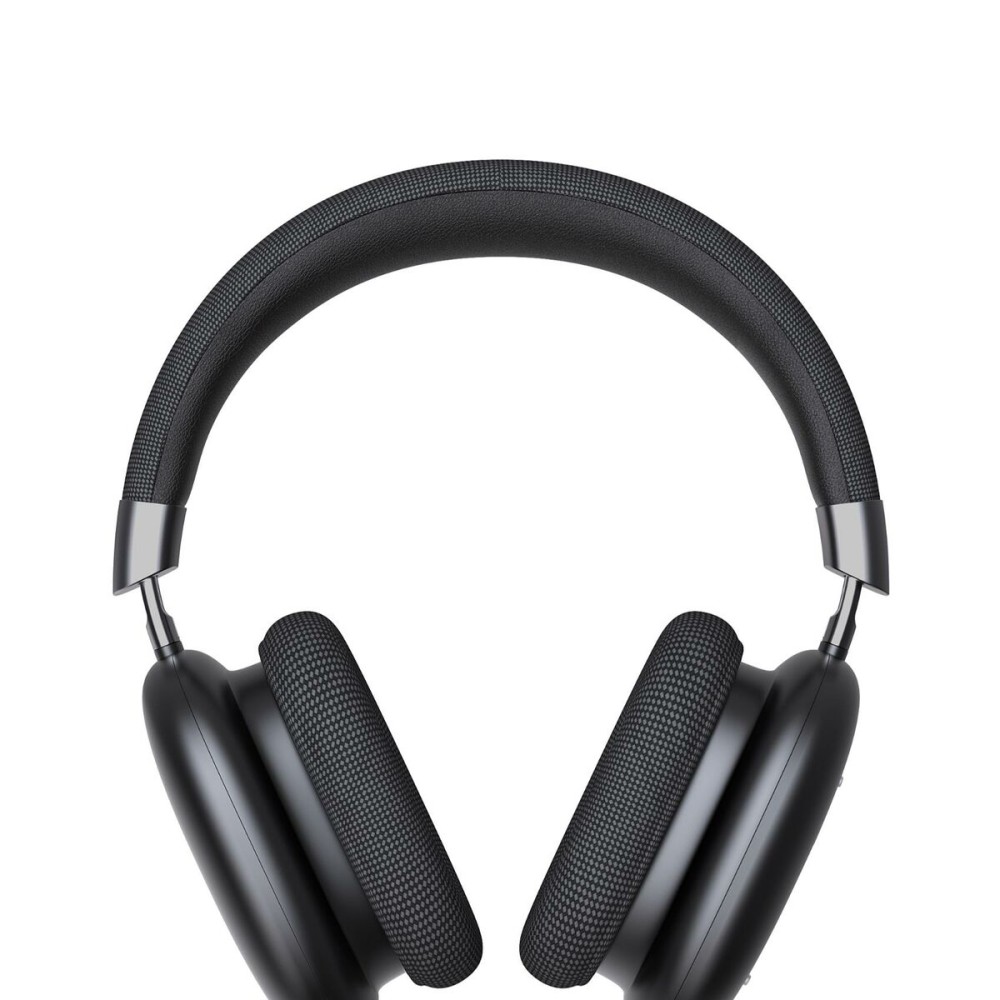 Casque Celly SOUNDBEATBK