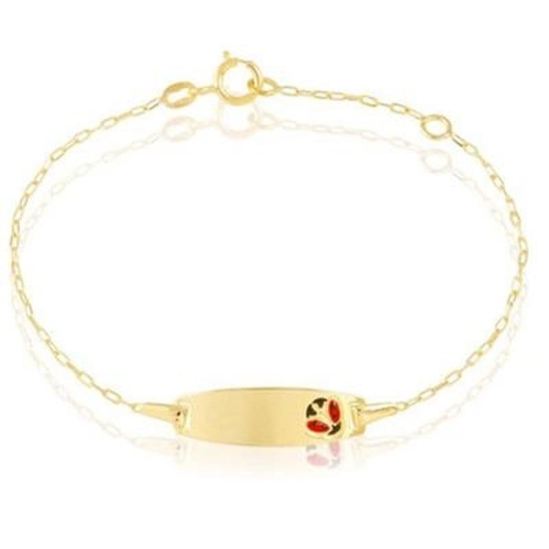 Bracelet Femme Stroili 14008436