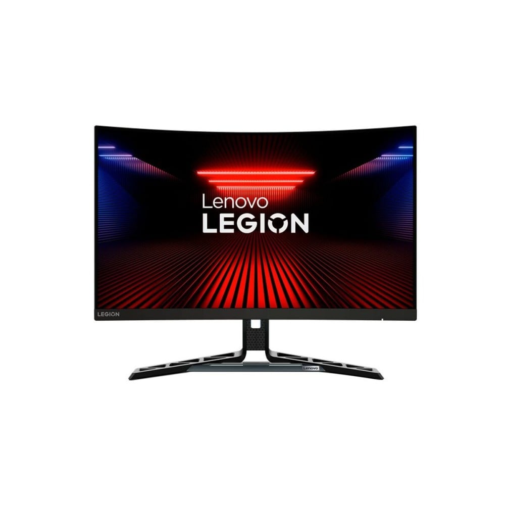 Gaming-Monitor Lenovo Legion R27FC-30 27" Full HD 240 Hz LED