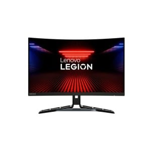 Monitor Gaming Lenovo Legion R27FC-30 27" Full HD 240 Hz LED