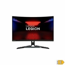 Monitor Gaming Lenovo Legion R27FC-30 27" Full HD 240 Hz LED