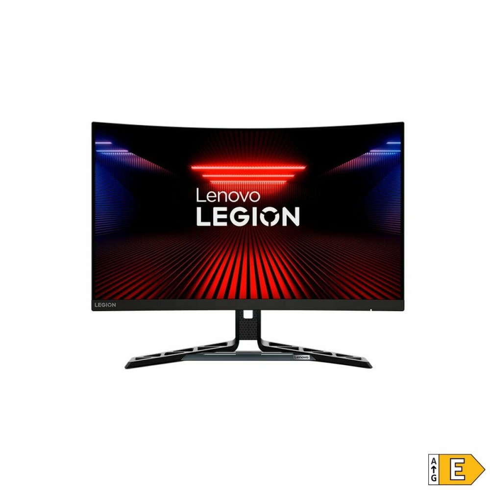 Monitor Gaming Lenovo Legion R27FC-30 27" Full HD 240 Hz LED