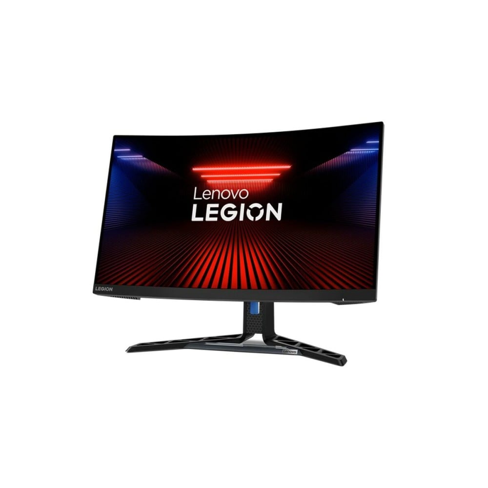 Monitor Gaming Lenovo Legion R27FC-30 27" Full HD 240 Hz LED