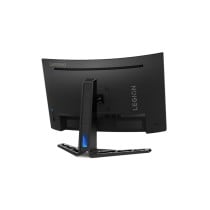 Gaming-Monitor Lenovo Legion R27FC-30 27" Full HD 240 Hz LED