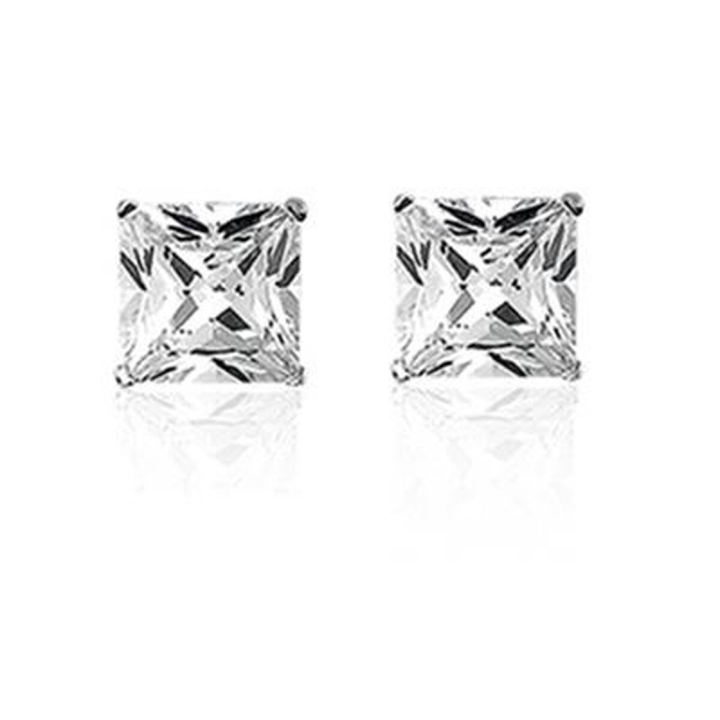 Boucles d´oreilles Femme New Bling 921174008