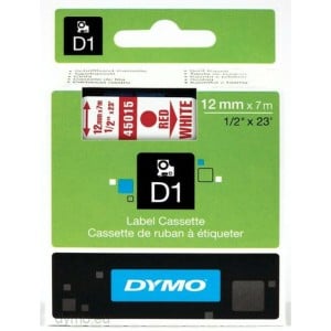 Damenring Dymo S0720550