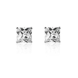 Boucles d´oreilles Femme New Bling 921174004