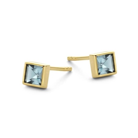 Ladies' Earrings New Bling 9NB-0552