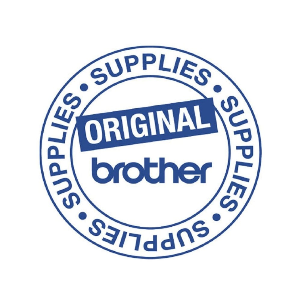 Original Ink Cartridge Brother LC-426VAL Multicolour