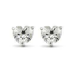 Boucles d´oreilles Femme New Bling 9NB-0011