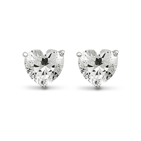 Boucles d´oreilles Femme New Bling 9NB-0011