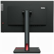 Écran Lenovo ThinkVision P24h-30 Quad HD 23,8" 60 Hz