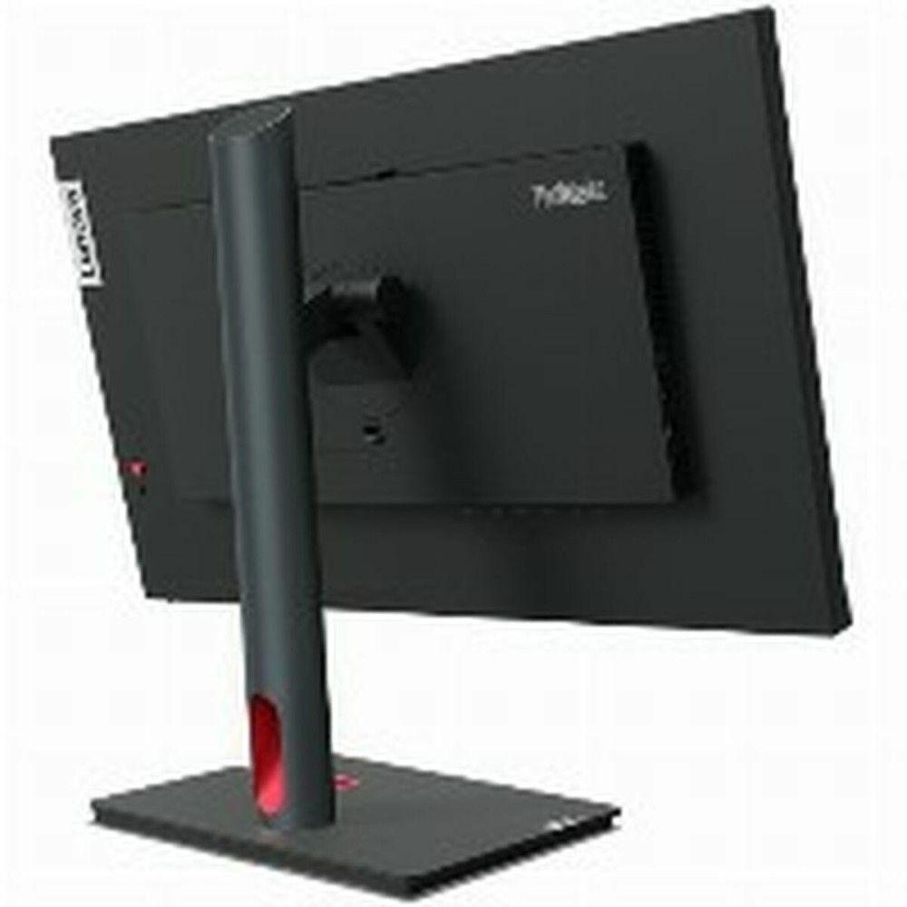 Écran Lenovo ThinkVision P24h-30 Quad HD 23,8" 60 Hz