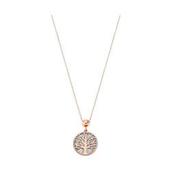 Collier Femme Lotus LS2225-1/2