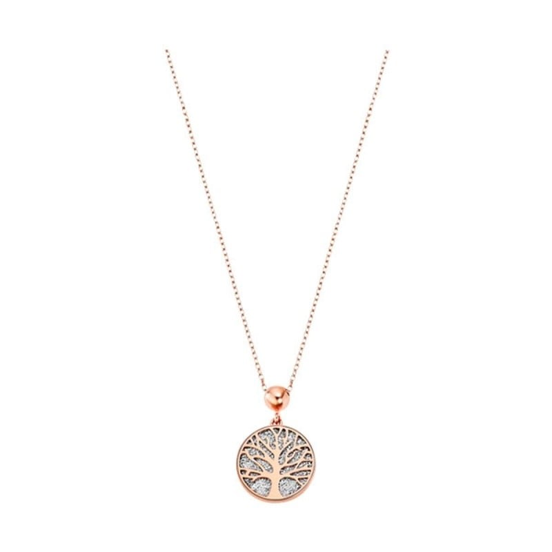 Collier Femme Lotus LS2225-1/2