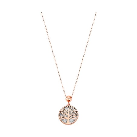 Collier Femme Lotus LS2225-1/2