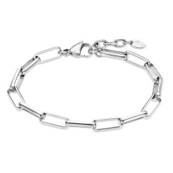 Ladies' Bracelet Lotus LS2230-2/1