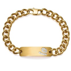 Bracelet Femme Viceroy 1368P01012