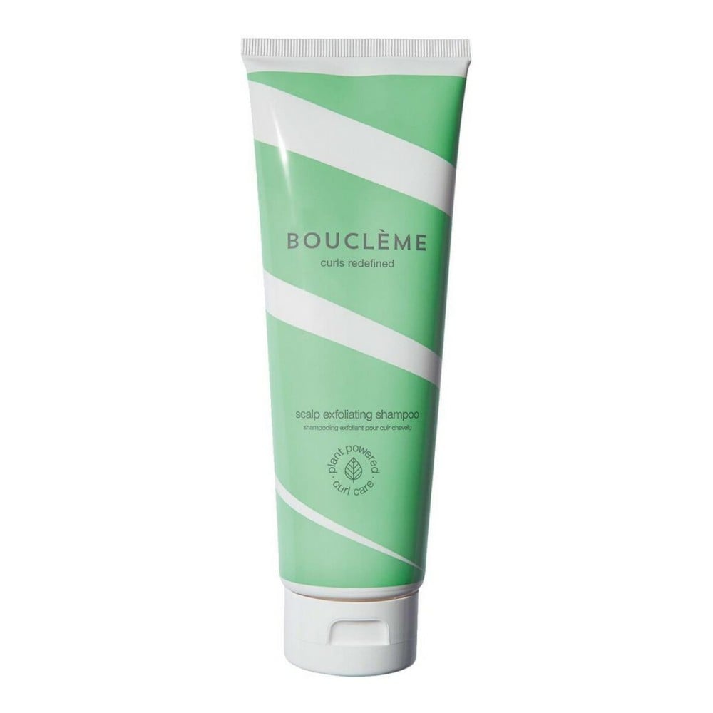 Exfolirating Shampoo Bouclème Curls Redefined 250 ml (250 ml)