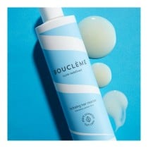 Moisturizing Shampoo Bouclème Curls Redefined 300 ml