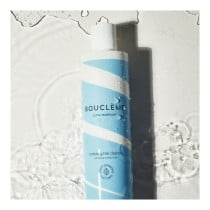 Moisturizing Shampoo Bouclème Curls Redefined 300 ml