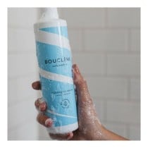 Feuchtigkeitsspendendes Shampoo Bouclème Curls Redefined 300 ml