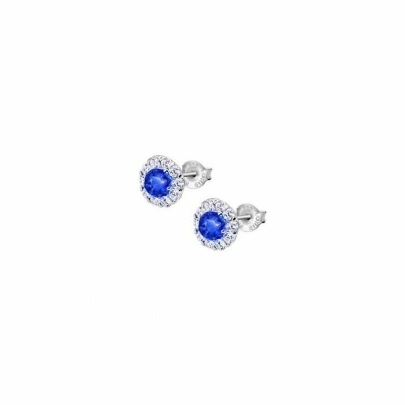 Boucles d´oreilles Femme Lotus LP1290-4/5