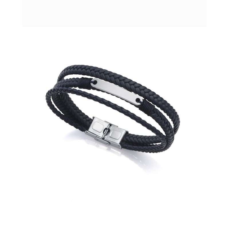 Bracelet Homme Viceroy 75301P01013