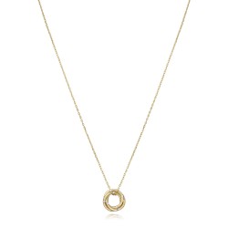 Collier Femme Viceroy 13067C100-30