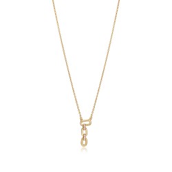 Collier Femme Viceroy 13137C100-30