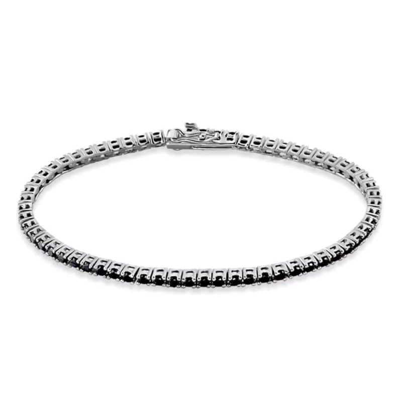 Bracelet Homme Stroili 1619157