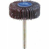 Brosse abrasive Dremel 502 Plastique Ø 9,5 mm 80 g