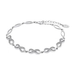 Bracelet Femme Lotus LP1871-2/1